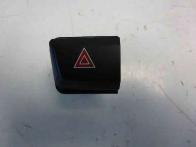 Recambio de warning para peugeot 2008 (--.2013) 2013-2019 active referencia OEM IAM 96750916ZD  