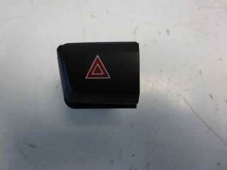Recambio de warning para peugeot 2008 (--.2013) 2013-2019 active referencia OEM IAM 96750916ZD  