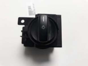 Recambio de mando luces para mercedes-benz clase b (w245) 2005-2011 180 cdi (245.207) referencia OEM IAM 1695452704 32221101 