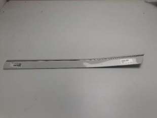 Recambio de moldura para mercedes-benz clase b (w245) 2005-2011 180 cdi (245.207) referencia OEM IAM A1696983762  