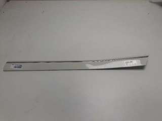 Recambio de moldura para mercedes-benz clase b (w245) 2005-2011 180 cdi (245.207) referencia OEM IAM A1696983762  