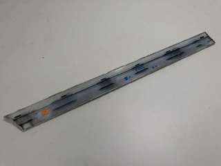 Recambio de moldura para mercedes-benz clase b (w245) 2005-2011 180 cdi (245.207) referencia OEM IAM A1696983762  
