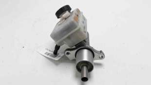 Recambio de bomba freno para mercedes-benz clase b (w245) 2005-2011 180 cdi (245.207) referencia OEM IAM   