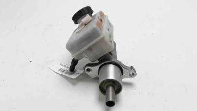 Recambio de bomba freno para mercedes-benz clase b (w245) 2005-2011 180 cdi (245.207) referencia OEM IAM   