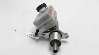 Recambio de bomba freno para mercedes-benz clase b (w245) 2005-2011 180 cdi (245.207) referencia OEM IAM   