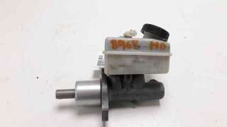 Recambio de bomba freno para mercedes-benz clase b (w245) 2005-2011 180 cdi (245.207) referencia OEM IAM   