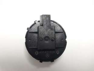Recambio de sensor para mercedes-benz clase b (w245) 2005-2011 180 cdi (245.207) referencia OEM IAM A1718205526  