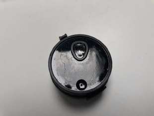 Recambio de sensor para mercedes-benz clase b (w245) 2005-2011 180 cdi (245.207) referencia OEM IAM A1718205526   2