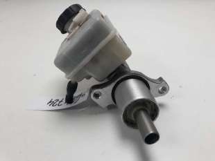 Recambio de bomba freno para mercedes-benz clase b (w245) 2005-2011 180 cdi (245.207) referencia OEM IAM A1694300230  