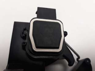 Recambio de potenciometro pedal para mercedes-benz clase b (w245) 2005-2011 180 cdi (245.207) referencia OEM IAM A1693000504   2