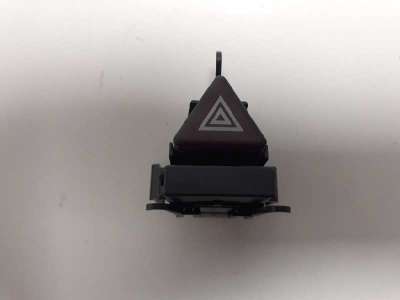 Recambio de warning para mercedes-benz clase b (w245) 2005-2011 180 cdi (245.207) referencia OEM IAM 1698207410  