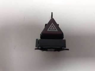 Recambio de warning para mercedes-benz clase b (w245) 2005-2011 180 cdi (245.207) referencia OEM IAM 1698207410  