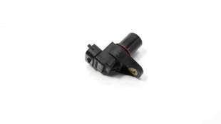 Recambio de sensor para mercedes-benz clase b (w245) 2005-2011 180 cdi (245.207) referencia OEM IAM 0051531328  