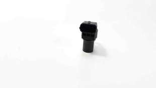 Recambio de sensor para mercedes-benz clase b (w245) 2005-2011 180 cdi (245.207) referencia OEM IAM 0051531328   2