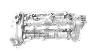 Recambio de tapa balancines para mercedes-benz clase b (w245) 2005-2011 180 cdi (245.207) referencia OEM IAM 6400160705  