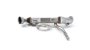 Recambio de enfriador egr para mercedes-benz clase b (w245) 2005-2011 180 cdi (245.207) referencia OEM IAM 6460920501 R1031002 P