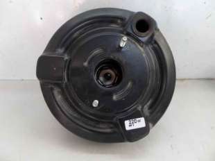 Recambio de servofreno para tata indica 2002- referencia OEM IAM 29049328 287243100114 