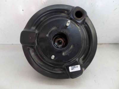 Recambio de servofreno para tata indica 2002- referencia OEM IAM 29049328 287243100114 