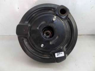 Recambio de servofreno para tata indica 2002- referencia OEM IAM 29049328 287243100114 