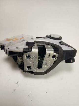 Recambio de cerradura puerta delantera derecha para honda hr-v (..) 2015- comfort referencia OEM IAM   