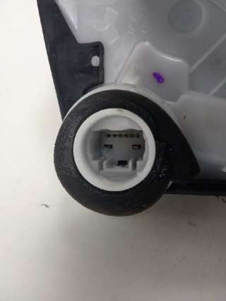 Recambio de cerradura puerta delantera derecha para honda hr-v (..) 2015- comfort referencia OEM IAM   