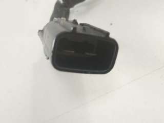 Recambio de electroventilador para honda hr-v (..) 2015- comfort referencia OEM IAM   