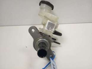 Recambio de bomba freno para honda hr-v (..) 2015- comfort referencia OEM IAM   
