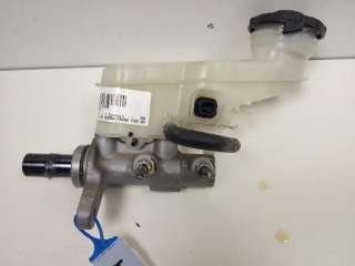 Recambio de bomba freno para honda hr-v (..) 2015- comfort referencia OEM IAM   