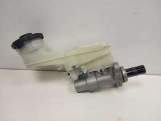 Recambio de bomba freno para honda hr-v (..) 2015- comfort referencia OEM IAM   