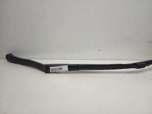 Recambio de brazo limpia delantero izquierdo para honda hr-v (..) 2015- comfort referencia OEM IAM   