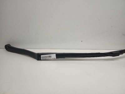 Recambio de brazo limpia delantero izquierdo para honda hr-v (..) 2015- comfort referencia OEM IAM   