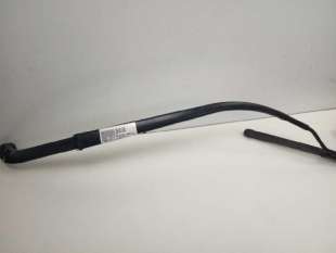 Recambio de brazo limpia delantero derecho para honda hr-v (..) 2015- comfort referencia OEM IAM   