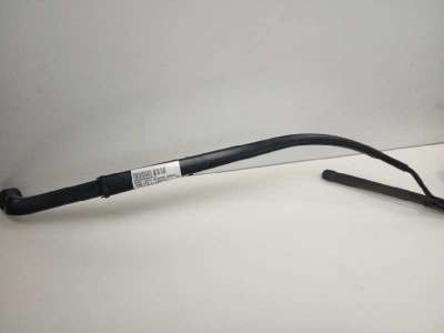 Recambio de brazo limpia delantero derecho para honda hr-v (..) 2015- comfort referencia OEM IAM   