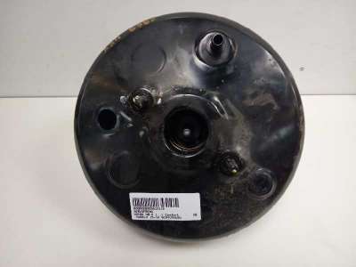 Recambio de servofreno para honda hr-v (..) 2015- comfort referencia OEM IAM 01469T8MG00  