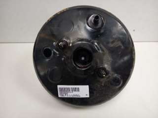 Recambio de servofreno para honda hr-v (..) 2015- comfort referencia OEM IAM 01469T8MG00  