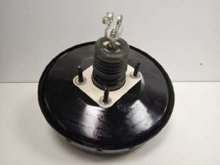 Recambio de servofreno para honda hr-v (..) 2015- comfort referencia OEM IAM 01469T8MG00   2