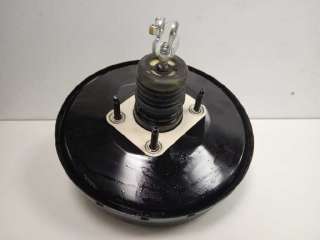 Recambio de servofreno para honda hr-v (..) 2015- comfort referencia OEM IAM 01469T8MG00  