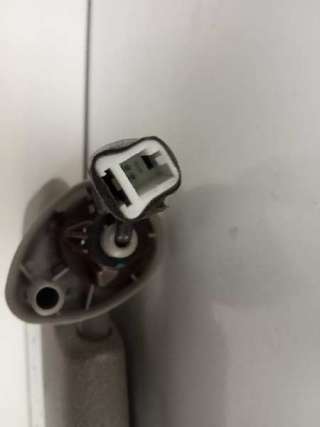 Recambio de parasol derecho para honda hr-v (..) 2015- comfort referencia OEM IAM   