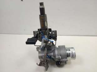 Recambio de columna direccion para honda hr-v (..) 2015- comfort referencia OEM IAM Q003TE2273ZC 53681T8KG020 