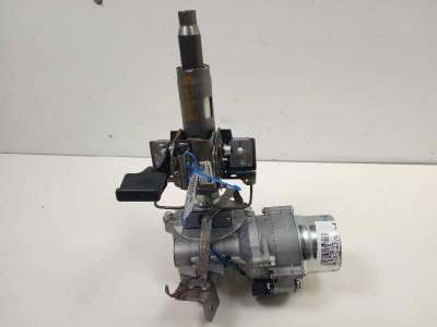 Recambio de columna direccion para honda hr-v (..) 2015- comfort referencia OEM IAM Q003TE2273ZC 53681T8KG020 