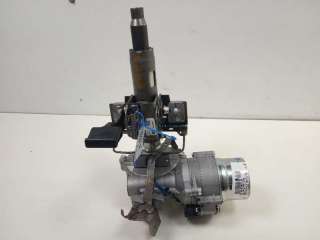 Recambio de columna direccion para honda hr-v (..) 2015- comfort referencia OEM IAM Q003TE2273ZC 53681T8KG020 