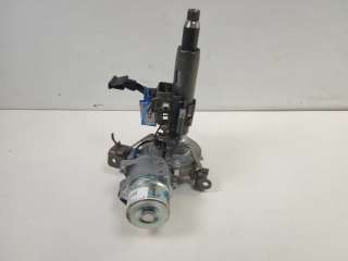 Recambio de columna direccion para honda hr-v (..) 2015- comfort referencia OEM IAM Q003TE2273ZC 53681T8KG020 