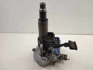 Recambio de columna direccion para honda hr-v (..) 2015- comfort referencia OEM IAM Q003TE2273ZC 53681T8KG020 