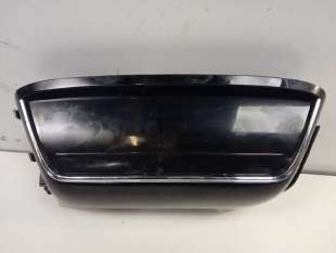 Recambio de mando climatizador para honda hr-v (..) 2015- comfort referencia OEM IAM   