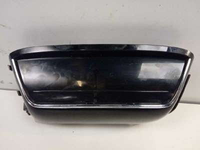 Recambio de mando climatizador para honda hr-v (..) 2015- comfort referencia OEM IAM   