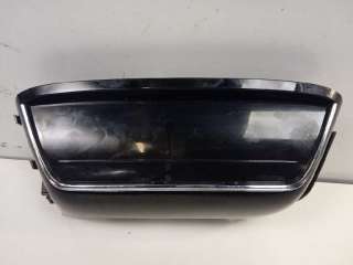 Recambio de mando climatizador para honda hr-v (..) 2015- comfort referencia OEM IAM   
