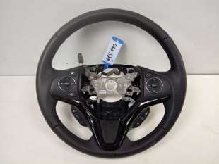 Recambio de volante para honda hr-v (..) 2015- comfort referencia OEM IAM 78501T5AN21ZA  