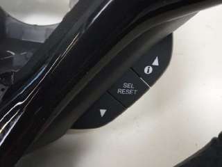 Recambio de volante para honda hr-v (..) 2015- comfort referencia OEM IAM 78501T5AN21ZA  