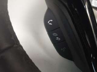 Recambio de volante para honda hr-v (..) 2015- comfort referencia OEM IAM 78501T5AN21ZA  