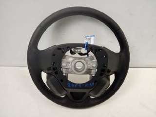 Recambio de volante para honda hr-v (..) 2015- comfort referencia OEM IAM 78501T5AN21ZA  